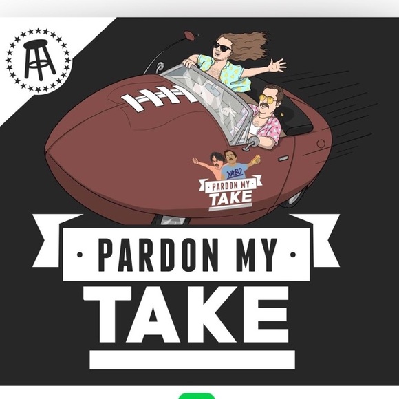 Meet your Posher, Tyler - Picture 1 of 1